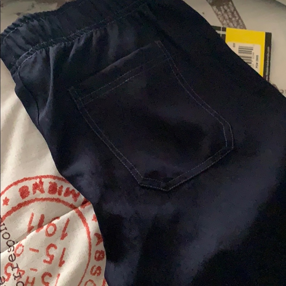 Scrub / pants - Picture 4 of 5